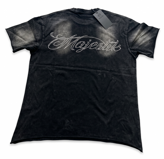T-SHIRT MAJESTIK 4